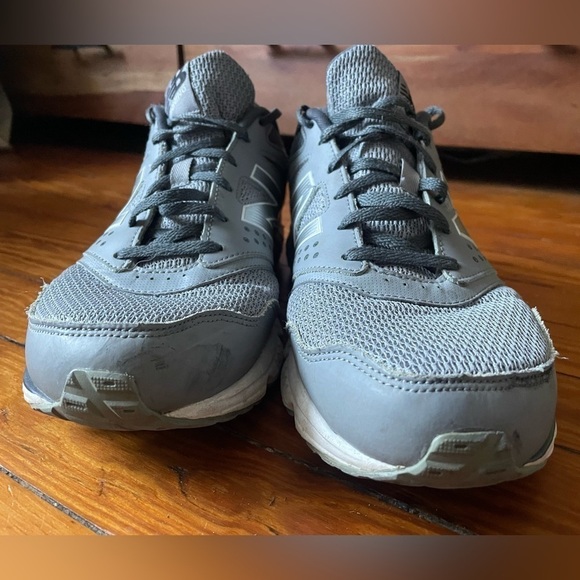 New Balance Men’s 675v2 size 12 - Picture 3 of 15